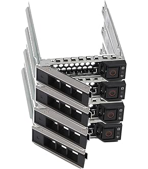 Seagate 4TB Enterprise Capacity SAS 12Gb s 512n 3.5